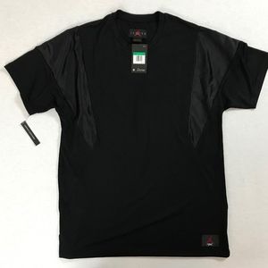 Jordan Jumpman Men's Black Pullover XL
